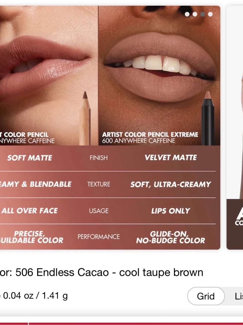 Makeup Forever makeup forever